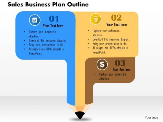 business_diagram_sales_business_plan_outline_presentation_template_1.jpg