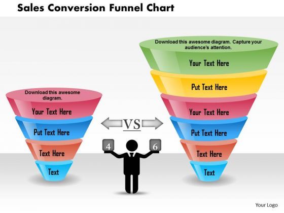 business_diagram_sales_conversion_funnel_chart_presentation_template_1.jpg