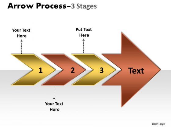 business_diagram_sales_diagram_arrow_process_3_stages_business_cycle_diagram_1.jpg