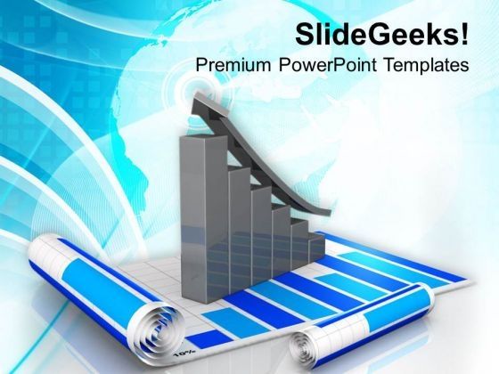 business_diagram_sales_marketing_powerpoint_templates_ppt_backgrounds_for_slides_0513_title.jpg
