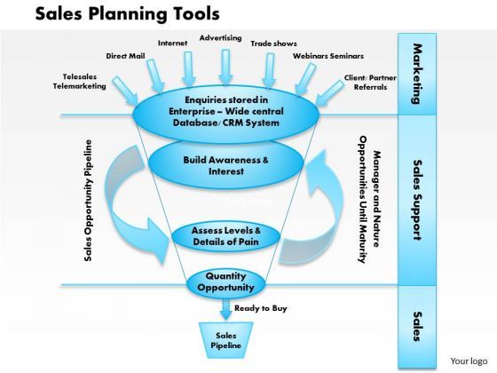 business_diagram_sales_planning_tools_powerpoint_ppt_presentation_1.jpg