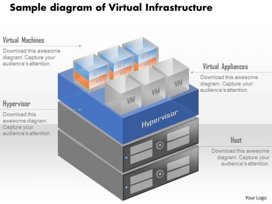 business_diagram_sample_diagram_of_virtual_infrastructure_with_vms_running_on_hardware_ppt_slide_1.jpg
