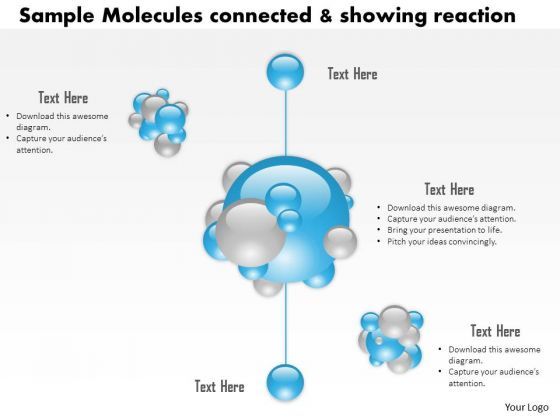 business_diagram_sample_molecules_connected_and_showing_reaction_ppt_slide_1.jpg