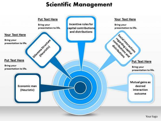 business_diagram_scientific_management_01_powerpoint_ppt_presentation_1.jpg