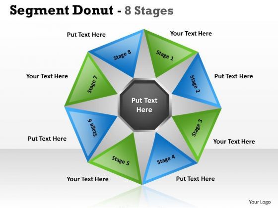 business_diagram_segment_circular_donut_8_stages_sales_diagram_1.jpg