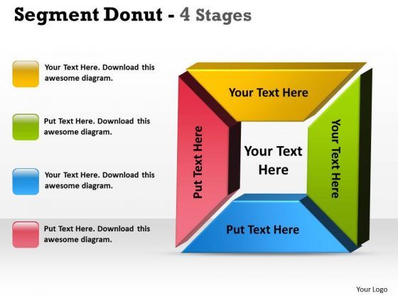 business_diagram_segment_donut_4_stages_consulting_diagram_1.jpg