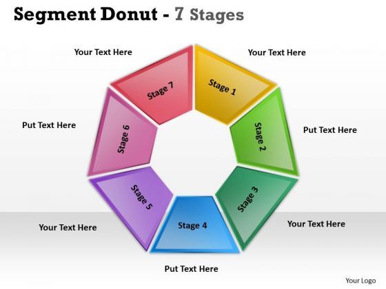 business_diagram_segment_donut_stages_7_diagram_consulting_diagram_1.jpg
