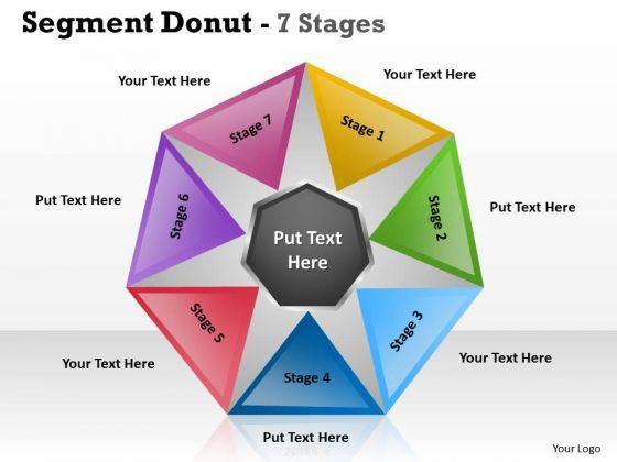 business_diagram_segment_templates_donut_7_stages_marketing_diagram_1.jpg