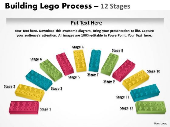 business_diagram_semi_building_blocks_12_stages_sales_diagram_1.jpg