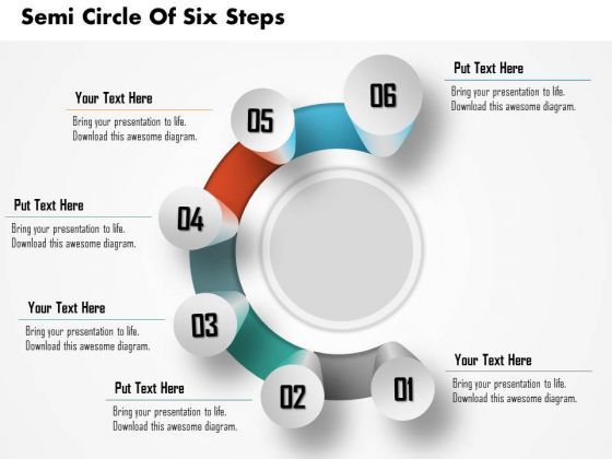 business_diagram_semi_circle_of_six_steps_process_presentation_template_1.jpg