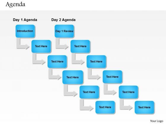 business_diagram_sequential_flow_of_daily_agenda_for_process_flow_presentation_template_1.jpg