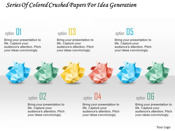 business_diagram_series_of_colored_crushed_papers_for_idea_generation_presentation_template_1.jpg