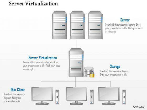 business_diagram_server_virtulization_thin_client_storage_and_database_ppt_slide_1.jpg