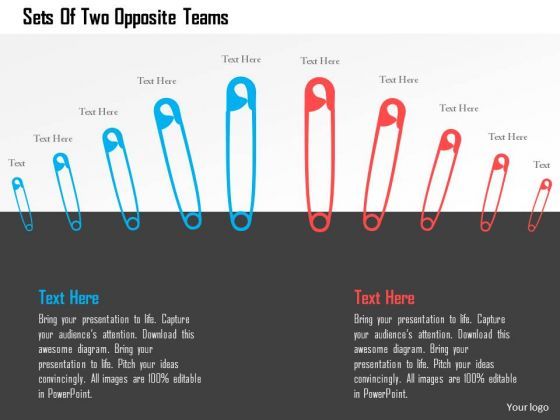 business_diagram_sets_of_two_opposite_teams_presentation_template_1.jpg