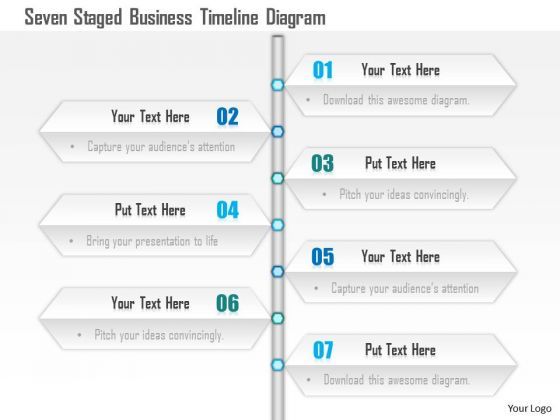 business_diagram_seven_staged_business_timeline_diagram_presentation_template_1.jpg