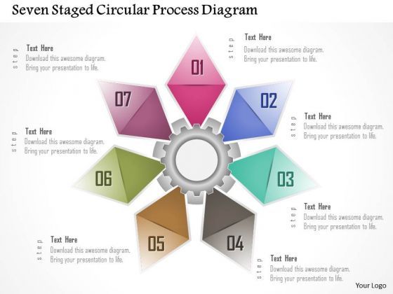 business_diagram_seven_staged_circular_process_diagram_presentation_template_1.jpg