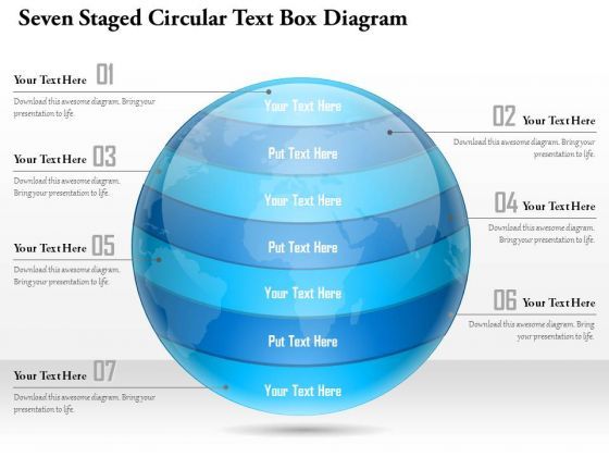 business_diagram_seven_staged_circular_text_box_diagram_presentation_template_1.jpg