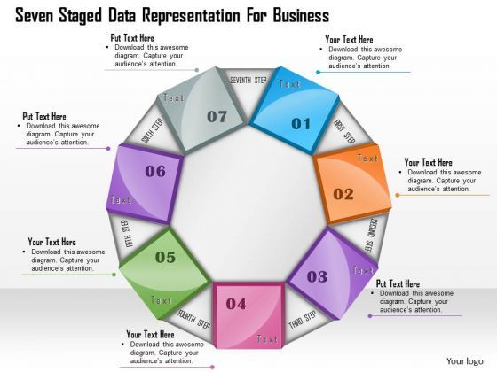 business_diagram_seven_staged_data_representation_for_business_presentation_template_1.jpg