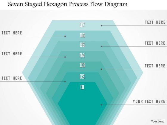 business_diagram_seven_staged_hexagon_process_flow_diagram_presentation_template_1.jpg