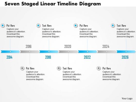 business_diagram_seven_staged_linear_timeline_diagram_presentation_template_1.jpg