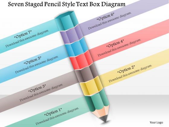business_diagram_seven_staged_pencil_style_text_box_diagram_presentation_template_1.jpg