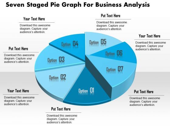 business_diagram_seven_staged_pie_graph_for_business_analysis_presentation_template_1.jpg