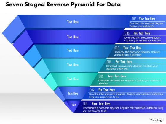 business_diagram_seven_staged_reverse_pyramid_for_data_presentation_template_1.jpg