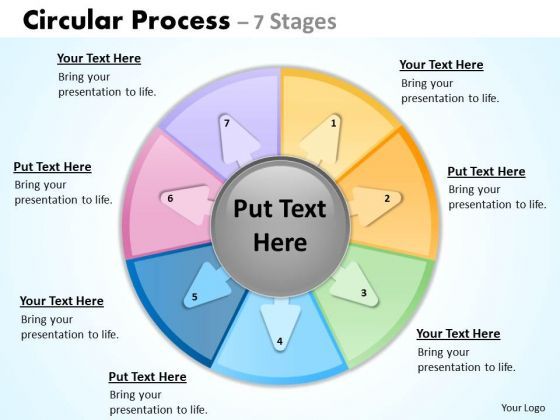 business_diagram_seven_stages_business_process_models_analysts_sales_diagram_1.jpg