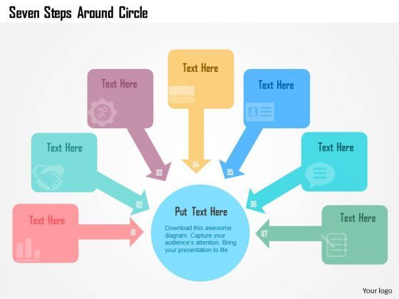 business_diagram_seven_steps_around_circle_presentation_template_1.jpg