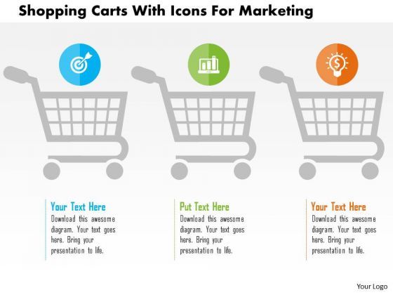 business_diagram_shopping_carts_with_icons_for_marketing_presentation_template_1.jpg