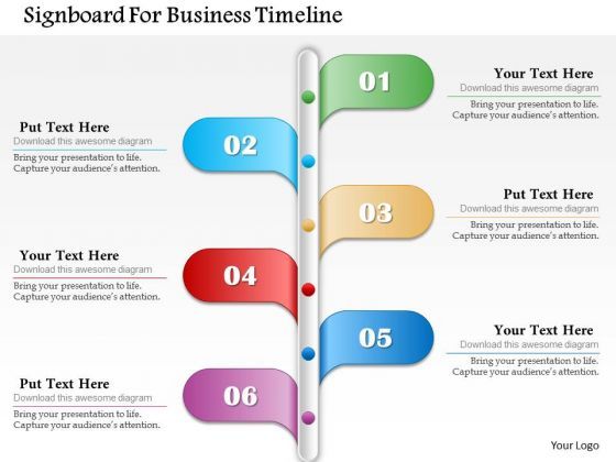 business_diagram_signboard_for_business_timeline_presentation_template_1.jpg