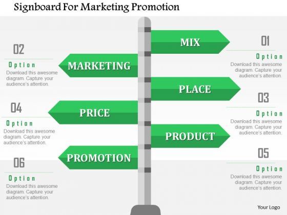 business_diagram_signboard_for_marketing_promotion_presentation_template_1.jpg