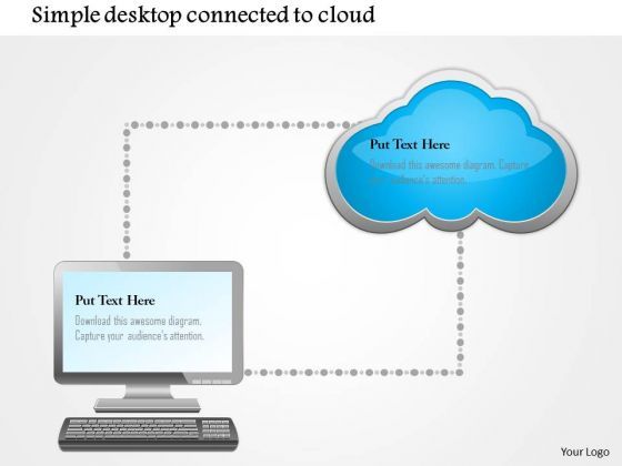 business_diagram_simple_desktop_conntected_to_cloud_ppt_slide_1.jpg