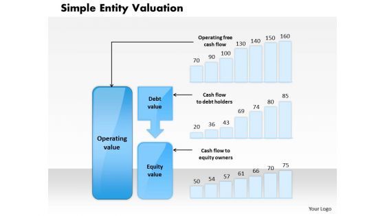 business_diagram_simple_entity_valuation_powerpoint_ppt_presentation_1.jpg