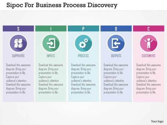 business_diagram_sipoc_for_business_process_discovery_presentation_template_1.jpg