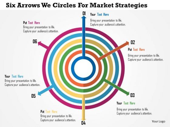 business_diagram_six_arrows_web_circles_for_market_strategies_presentation_template_1.jpg