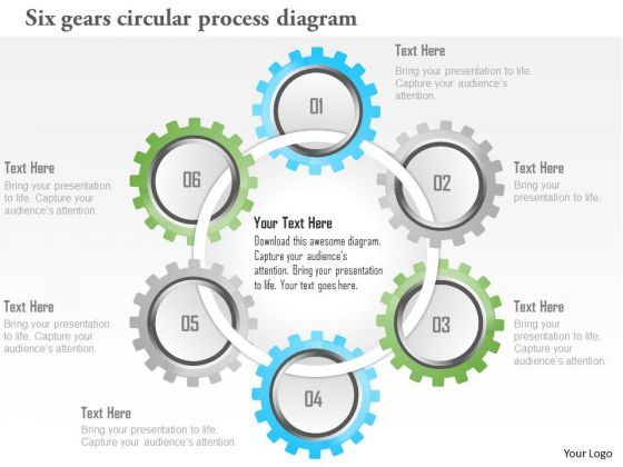 business_diagram_six_gears_circular_process_diagram_presentation_template_1.jpg