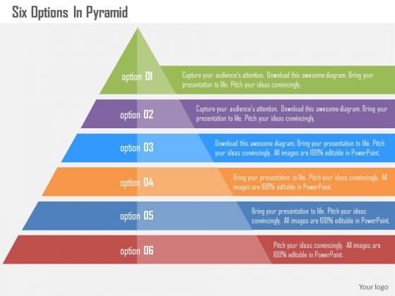 business_diagram_six_options_in_pyramid_presentation_template_1.jpg