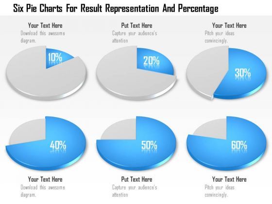 business_diagram_six_pie_charts_for_result_representation_and_percentage_presentation_template_1.jpg