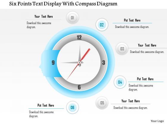 business_diagram_six_points_text_display_with_compass_diagram_presentation_template_1.jpg