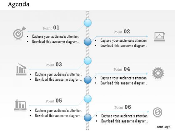 business_diagram_six_points_vertical_timeline_agenda_presentation_template_1.jpg
