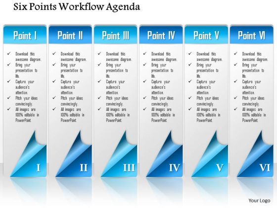 business_diagram_six_points_workflow_agenda_presentation_template_1.jpg