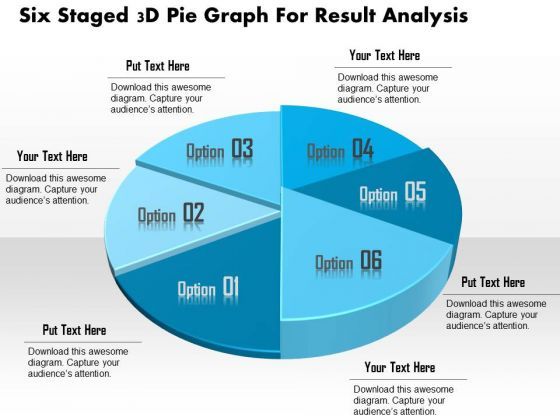 business_diagram_six_staged_3d_pie_graph_for_result_analysis_presentation_template_1.jpg