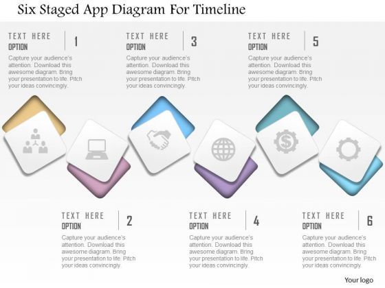 business_diagram_six_staged_app_diagram_for_timeline_presentation_template_1.jpg