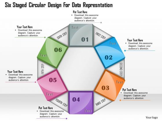 business_diagram_six_staged_circular_design_for_data_representation_presentation_template_1.jpg