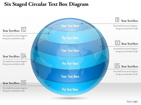 business_diagram_six_staged_circular_text_box_diagram_presentation_template_1.jpg