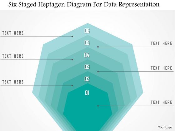 business_diagram_six_staged_heptagon_diagram_for_data_representation_presentation_template_1.jpg
