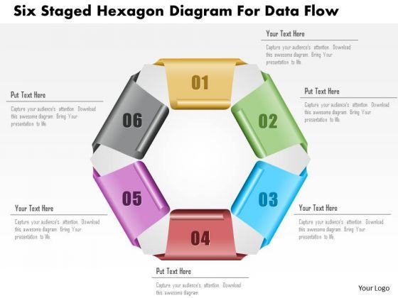business_diagram_six_staged_hexagon_diagram_for_data_flow_powerpoint_template_1.jpg