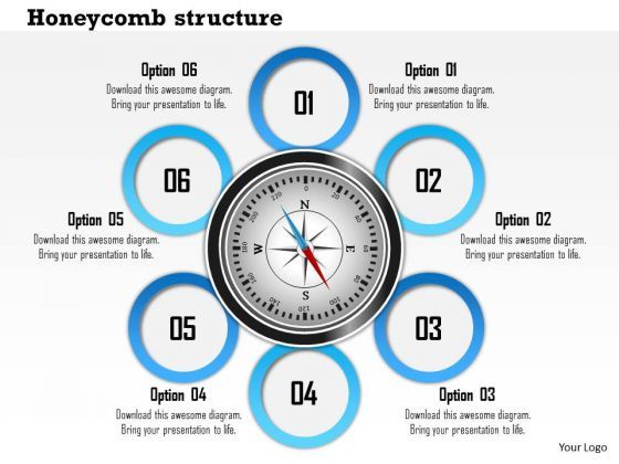 business_diagram_six_staged_honey_comb_structure_diagram_presentation_template_1.jpg