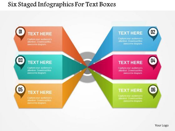 business_diagram_six_staged_infographics_for_text_boxes_presentation_template_1.jpg